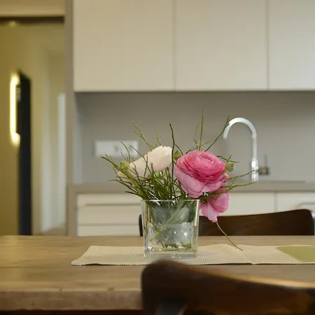 Πανσιόν Hirsch Ersingen